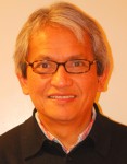 Picture of Iwan Azis