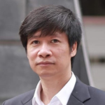 Picture of Vu Hoang Nam