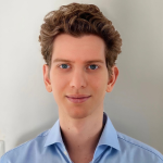 Picture of Oskar Weihs