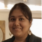 Picture of Shreya Gupta