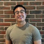 Picture of Yong Zhin Ng