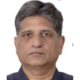 Kumar Sunil