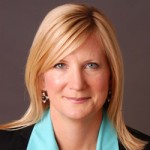 Picture of Stacie Nevadomski Berdan