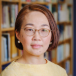 Picture of Takiko Igarashi