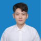 Xiance Sang
