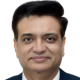Dinesh Arora