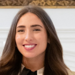 Picture of Letizia Suera
