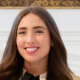 Letizia Suera