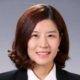 Yanzhi Guo