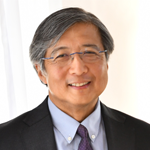 Picture of Toshiro Nishizawa