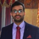 Deepak Kumar Behera