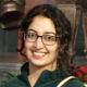 Tanishka Khurana
