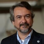 Picture of Andre Guimaraes