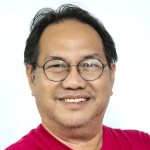 Picture of Cezar Belangel
