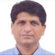 Sunil Kumar