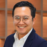 Picture of Romora Edward Sitorus