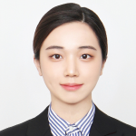 Picture of Jaeyeon Jo