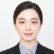 Jaeyeon Jo