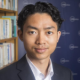 Zaw Myo Kyaw