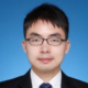 Xiaoshi Zhou