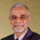 Ramesh Subramaniam
