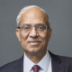 Anil Kishora