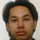 Sahaj Chhetri