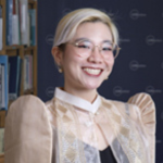 Picture of Samantha Duremdes
