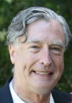 Picture of Ian Buchanan