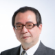 Masayuki Deguchi
