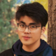 Cheng Wang
