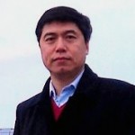 Picture of Guanghua Wan