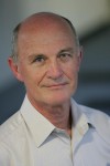 Picture of Ed Wilson
