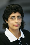 Picture of Reetu Verma