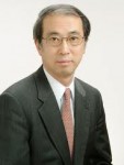 Picture of Shujiro Urata