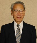 Picture of Ippei Yamazawa