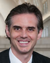 Picture of Douglas Guthrie