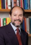 Picture of Robert Z. Lawrence