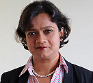 Picture of Sanchita Basu Das