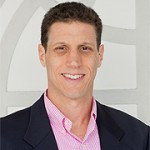 Picture of Sergio Schmukler