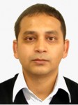 Picture of Mustafa Moinuddin