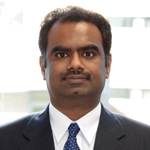 Picture of Venkatachalam Anbumozhi