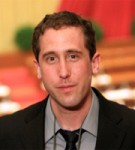 Picture of Curtis Stone