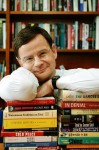 Picture of Andrei Lankov