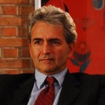 Picture of Michael G. Plummer