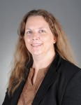 Picture of Deborah Elms