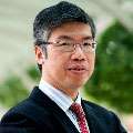 Picture of Thiam Hee Ng