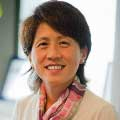 Picture of Amy Leung