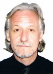 Picture of Steve Pollard